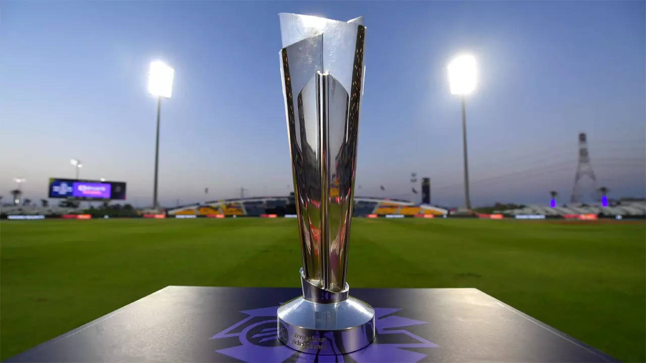ශ්‍රී ලංකාවේ පැවැත්වෙන T20 ලෝක කුසලාන තරඟ සඳහා ටිකට්පත් අලෙවි වන ස්ථාන සහ වේලාවන් 