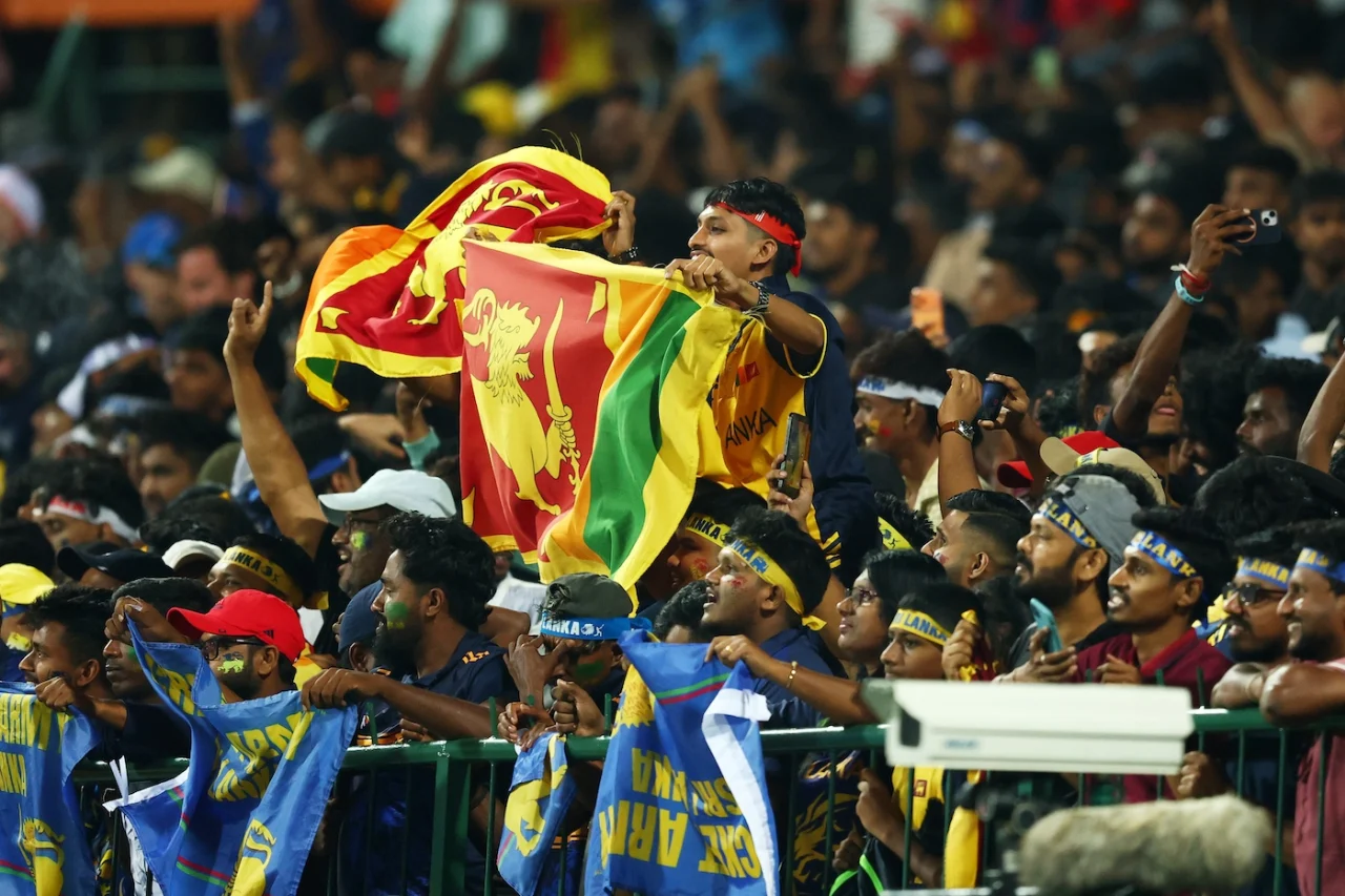 2026 T20 ලෝක කුසලානයේ සුපිරි 8 වටයේ සම්පූර්ණ කාලසටහන