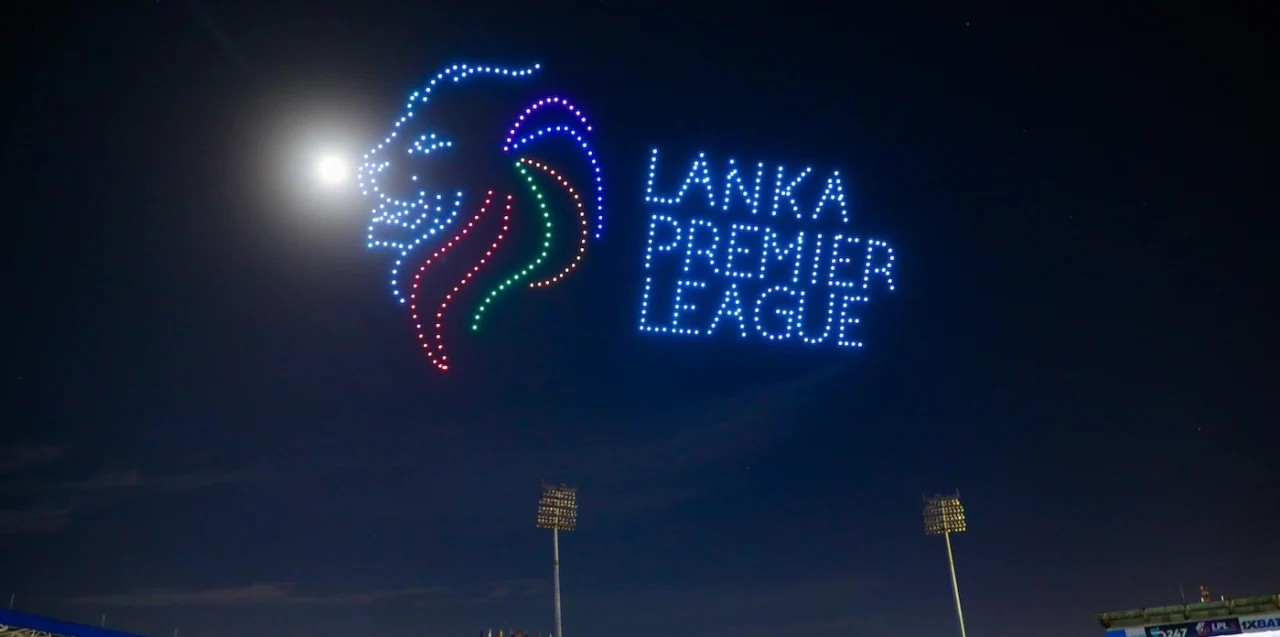 2026 LPL තරගාවලිය සඳහා නව දිනයන් ප්‍රකාශයට