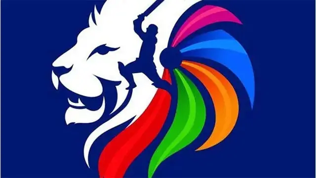 LPL 2026 තරග විනිසුරු හා විනිශ්චයකරු මණ්ඩලය නිල වශයෙන් ප්‍රකාශයට